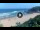 Webcam in Ballito, 1.6 km