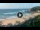 Webcam in Ballito, 116 km