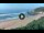 Webcam in Ballito, 525.1 km entfernt