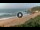Webcam in Ballito, 525.1 km