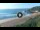 Webcam in Ballito, 522.3 km