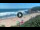 Webcam in Ballito, 1749.6 km