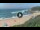 Webcam in Ballito, 94.3 km entfernt