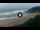 Webcam in Ballito, 116 km entfernt