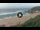 Webcam in Ballito, 473.8 km entfernt