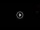 Webcam in Ballito, 1.1 mi away