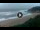 Webcam in Ballito, 1309.2 km entfernt