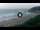 Webcam in Ballito, 675.1 mi away