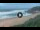 Webcam in Ballito, 42.2 km entfernt