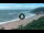 Webcam in Ballito, 515.5 km