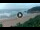 Webcam in Ballito, 1.6 km