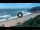Webcam in Ballito, 116 km