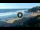 Webcam in Ballito, 596.6 mi away