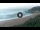 Webcam in Ballito, 0 km