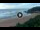 Webcam in Ballito, 2.9 km