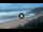 Webcam in Ballito, 15.4 mi away