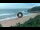 Webcam in Ballito, 1.1 mi away