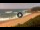 Webcam in Ballito, 182.8 mi away
