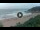Webcam in Ballito, 675.1 mi away