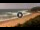 Webcam in Ballito, 473.8 km