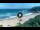 Webcam in Ballito, 1.6 km