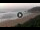 Webcam in Ballito, 1.2 mi away