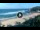 Webcam in Ballito, 3 km