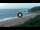 Webcam in Ballito, 39.9 km entfernt