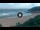 Webcam in Ballito, 16.3 mi away