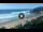 Webcam in Ballito, 94.3 km