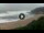 Webcam in Ballito, 182.8 mi away