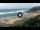 Webcam in Ballito, 198.9 mi away
