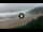 Webcam in Ballito, 473.8 km