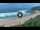 Webcam in Ballito, 116 km entfernt