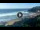 Webcam in Ballito, 1749.6 km
