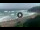 Webcam in Ballito, 1.1 km entfernt