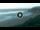 Webcam in Ballito, 16.3 mi away