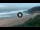 Webcam in Ballito, 1546.3 km