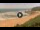 Webcam in Ballito, 596.6 mi away
