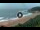 Webcam in Ballito, 4.2 km