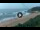 Webcam in Ballito, 94.3 km