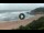 Webcam in Ballito, 675.1 mi away