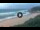 Webcam in Ballito, 0.4 mi away