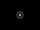 Webcam in Ballito, 182.8 mi away