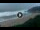 Webcam in Ballito, 3 km entfernt