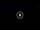 Webcam in Ballito, 0 mi away