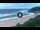 Webcam in Ballito, 0.6 mi away