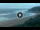 Webcam in Ballito, 201.5 mi away