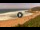 Webcam in Ballito, 1.2 mi away