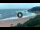 Webcam in Ballito, 39.9 km